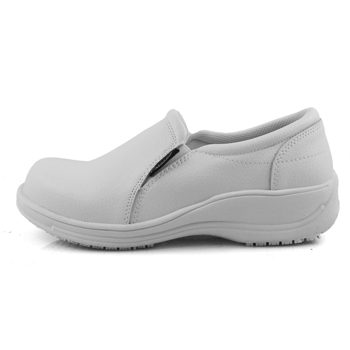 Joana 7018-12