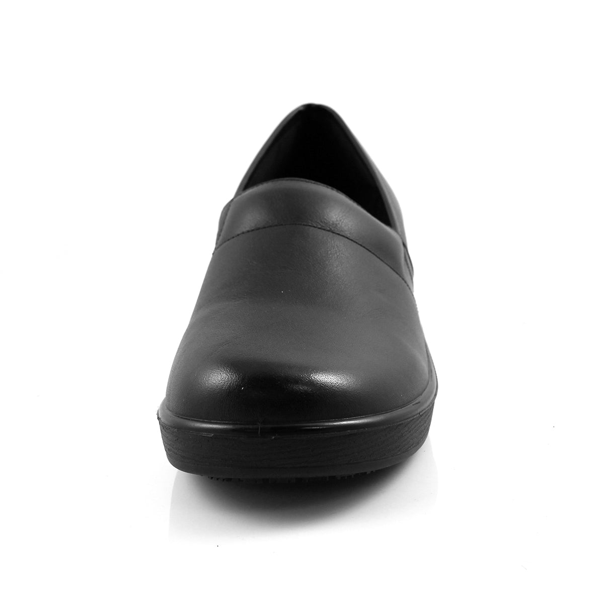 Jamie 7024-01