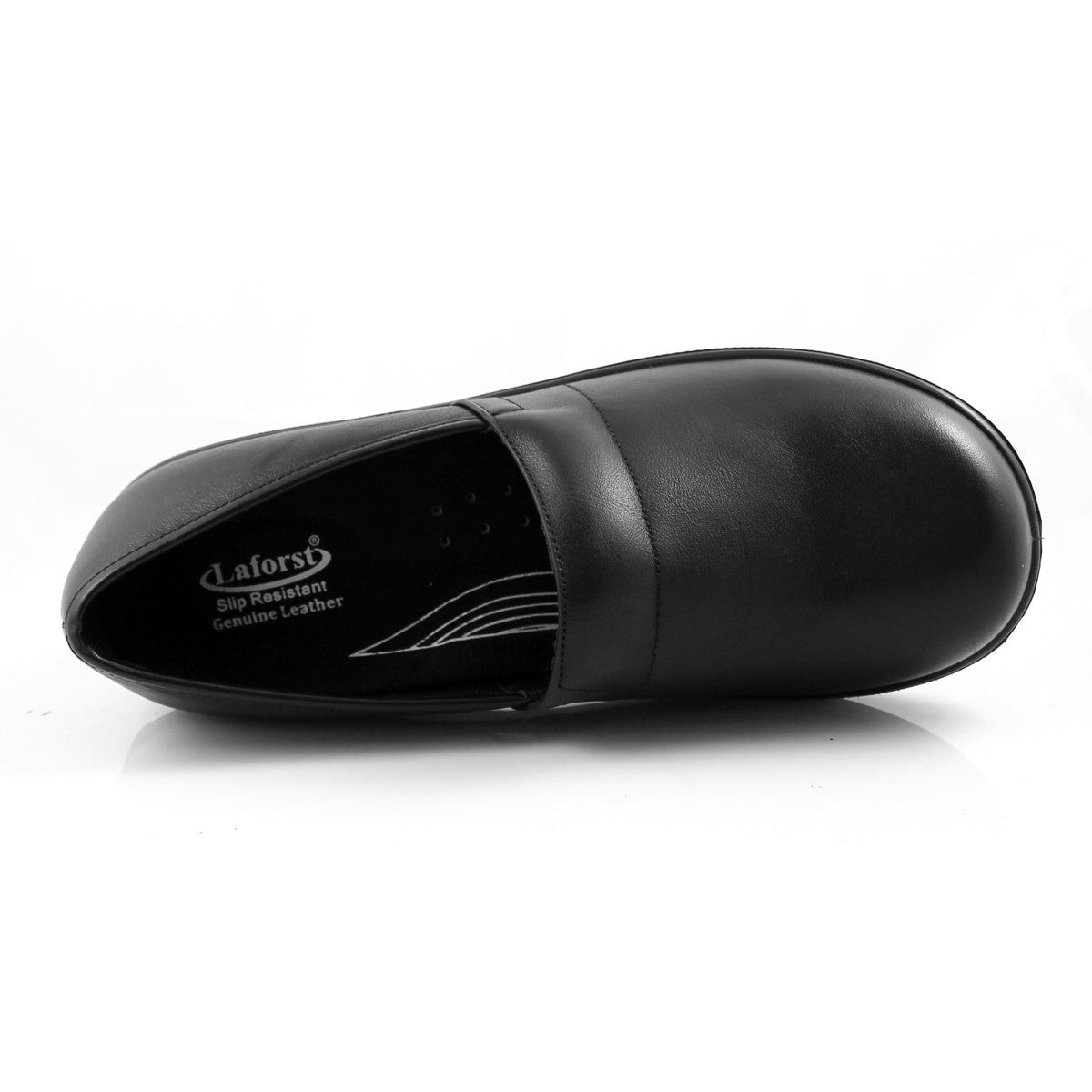 Jamie 7024-01