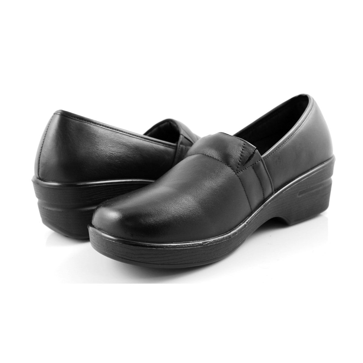 Jamie 7024-01