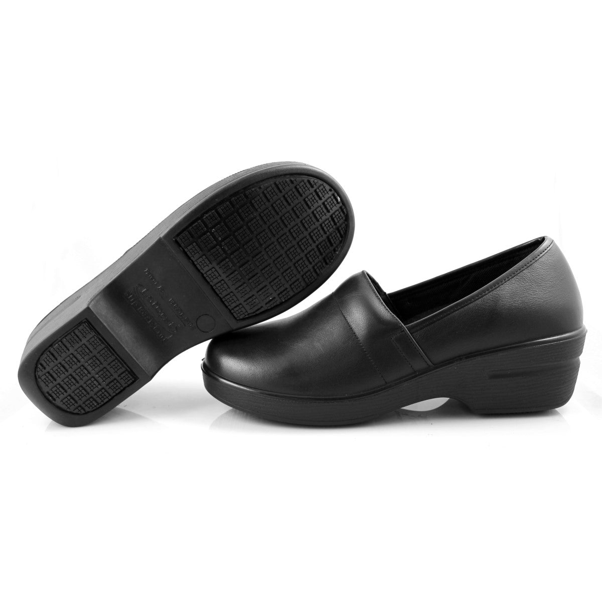 Jamie 7024-01