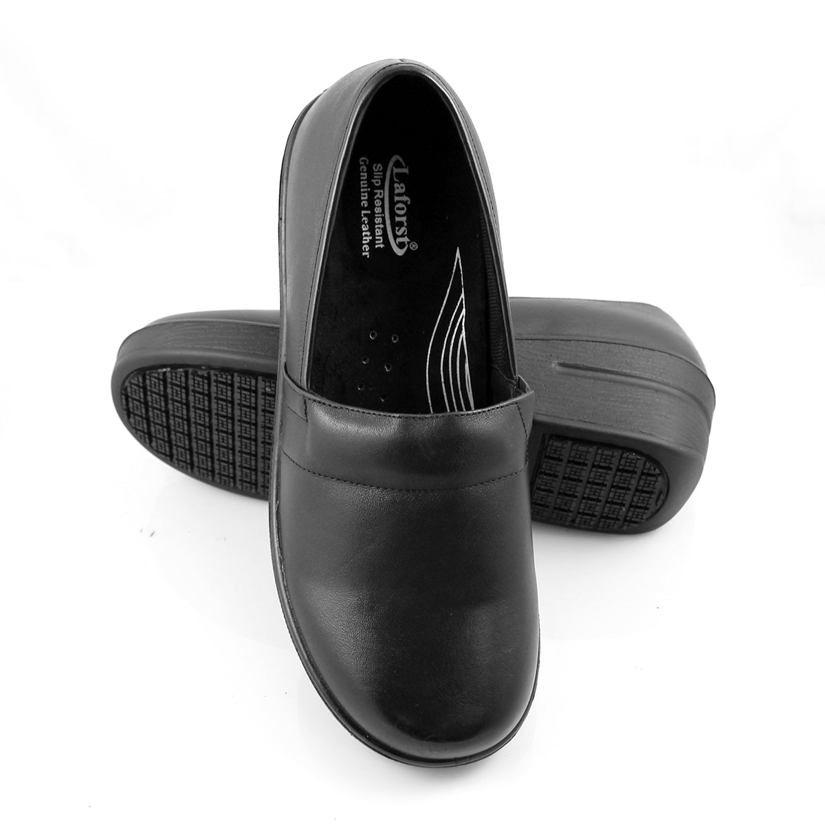 Jamie 7024-01