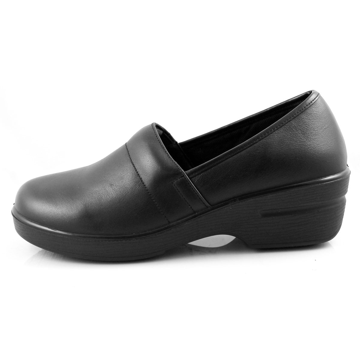 Jamie 7024-01