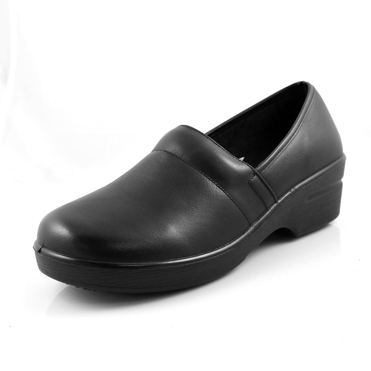 Jamie 7024-01