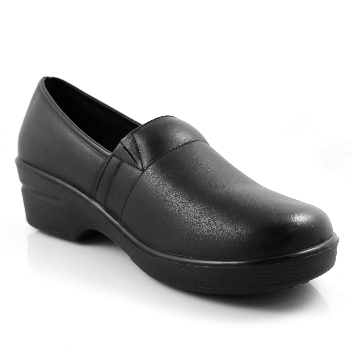 Jamie 7024-01