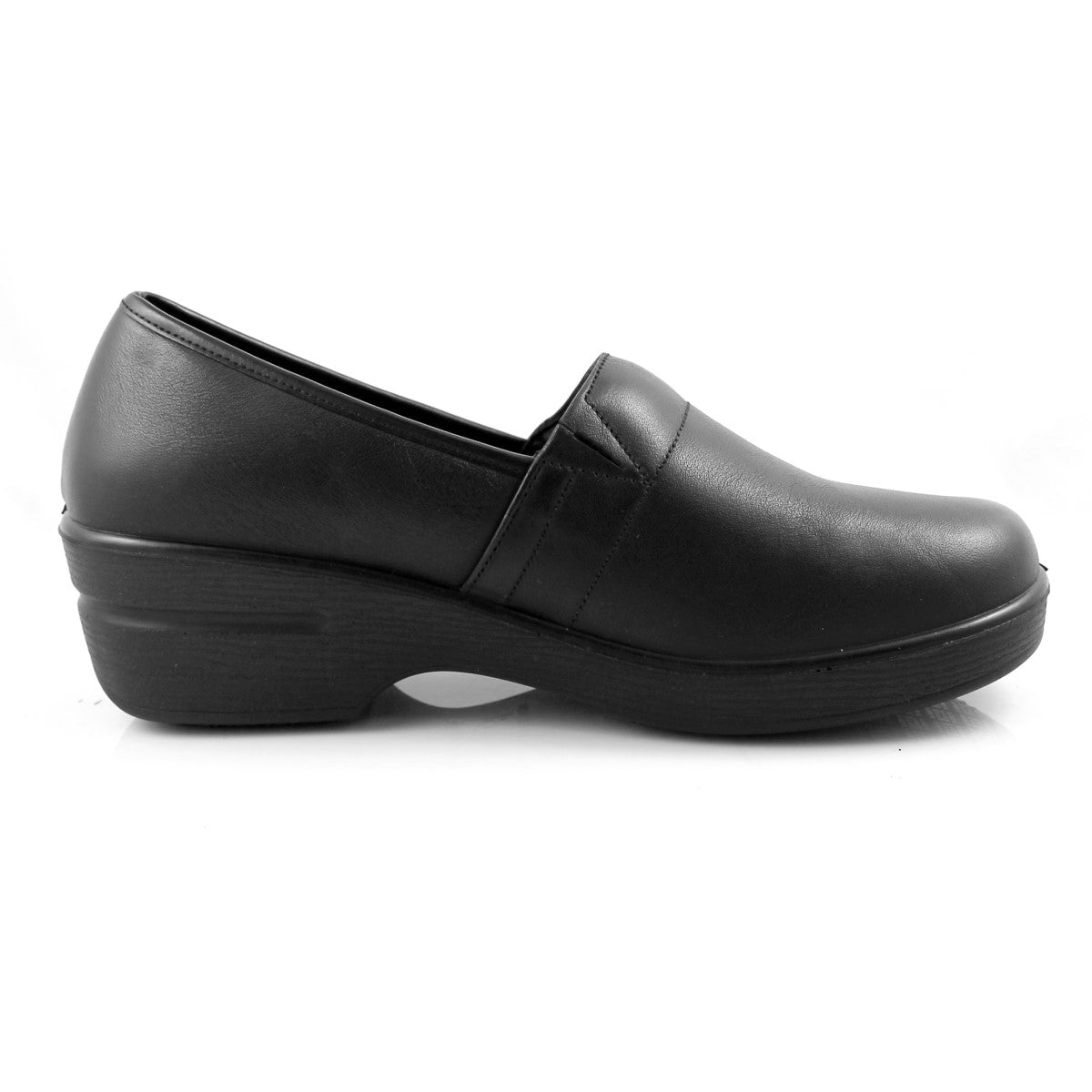 Jamie 7024-01