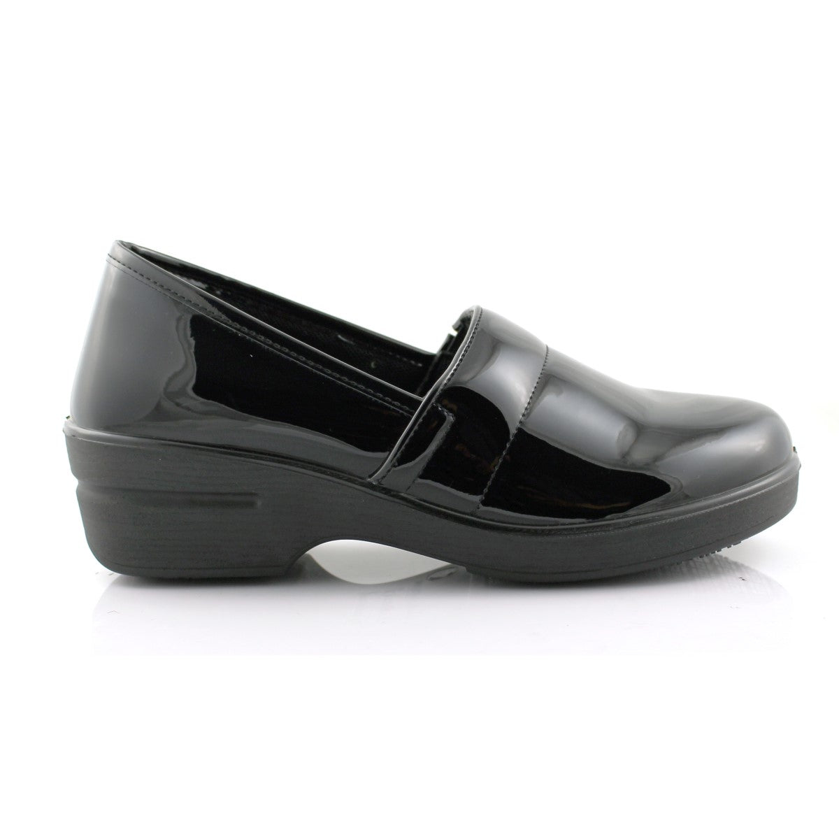 Jamie 7024-11