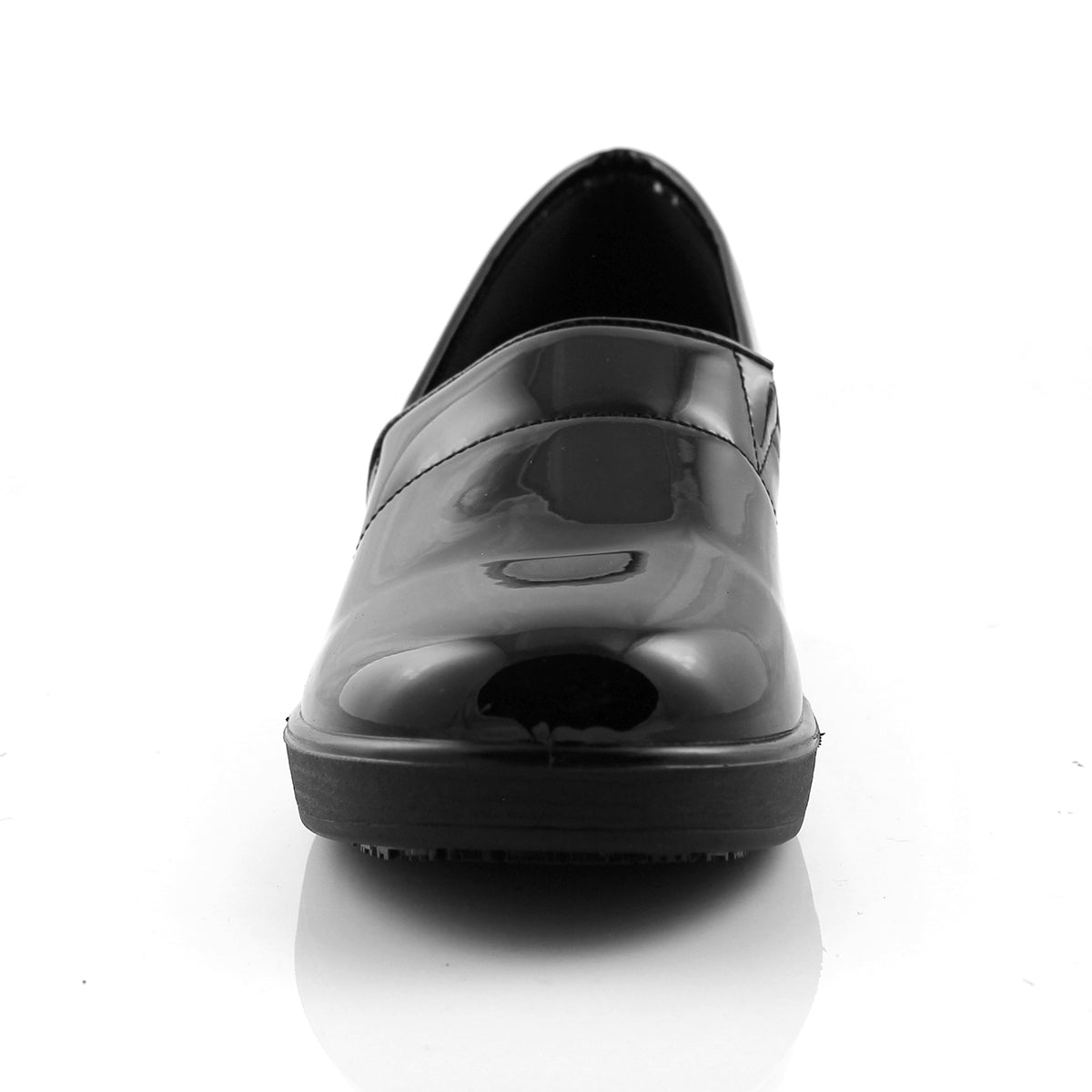 Jamie 7024-11