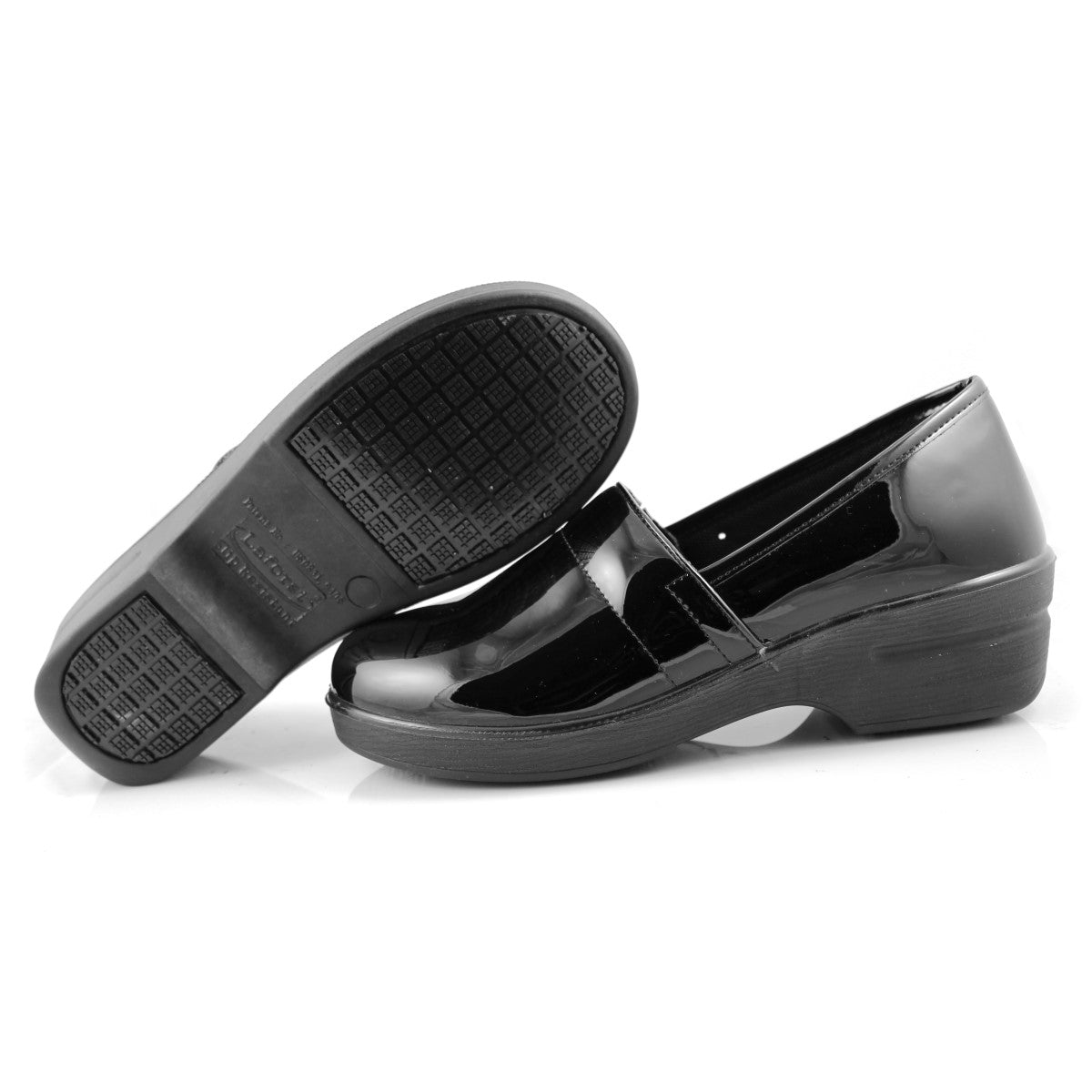 Jamie 7024-11
