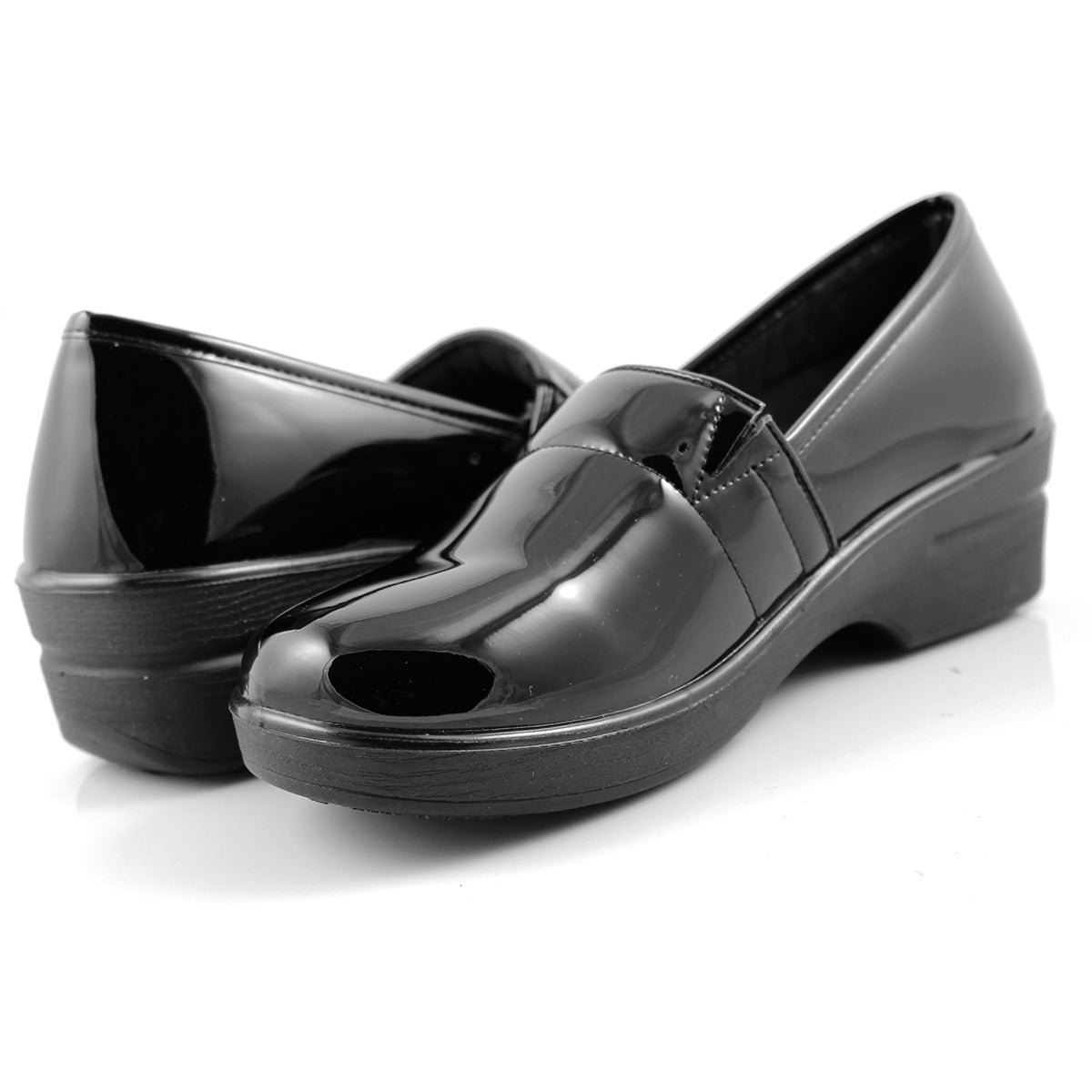 Jamie 7024-11