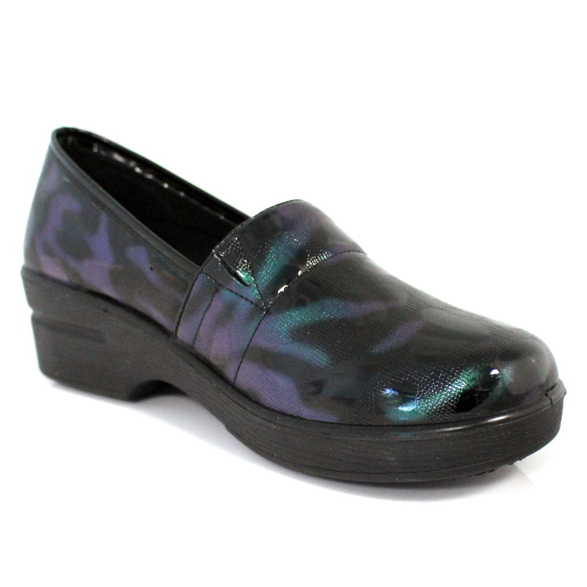 Jamie 7024-39