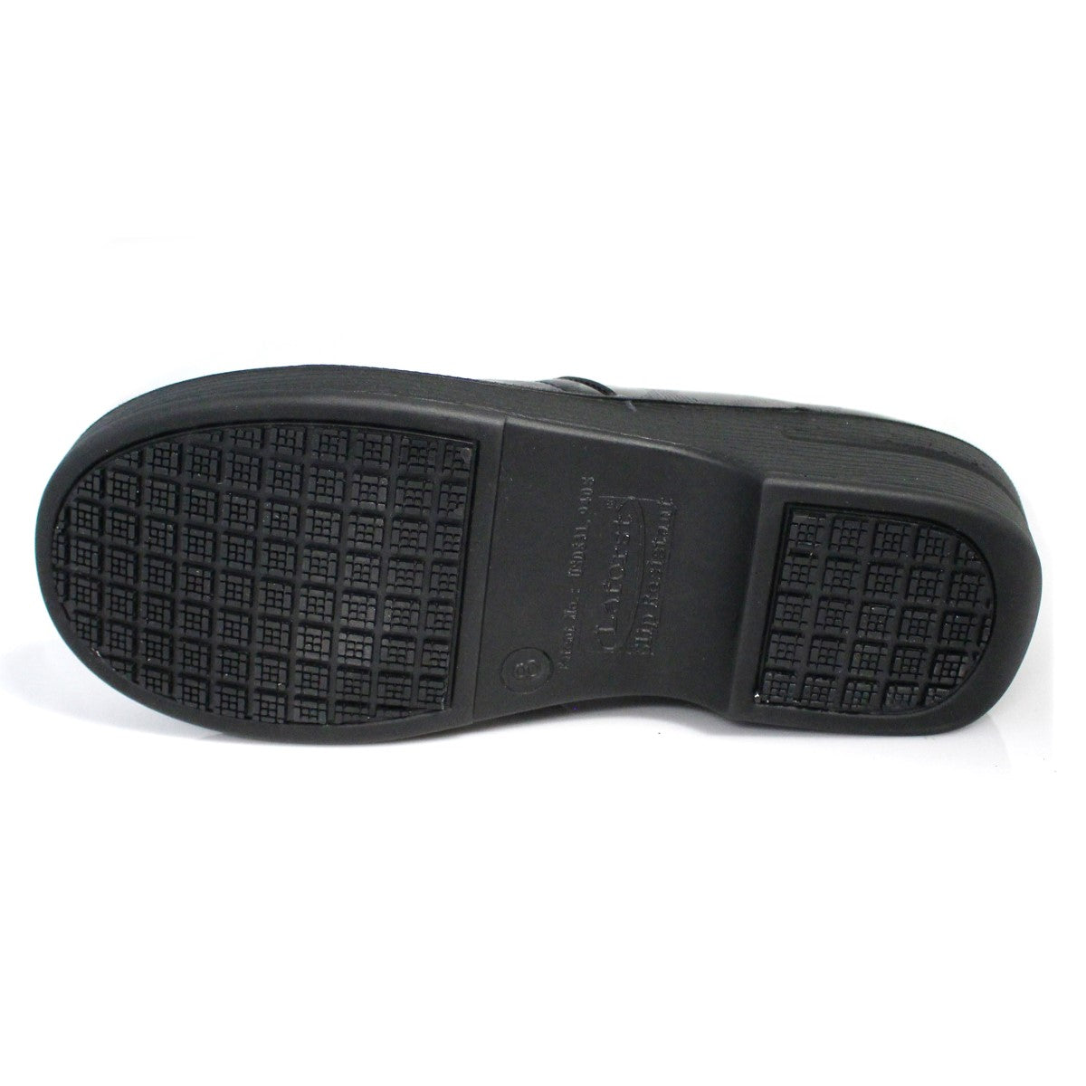 Jamie 7024-39