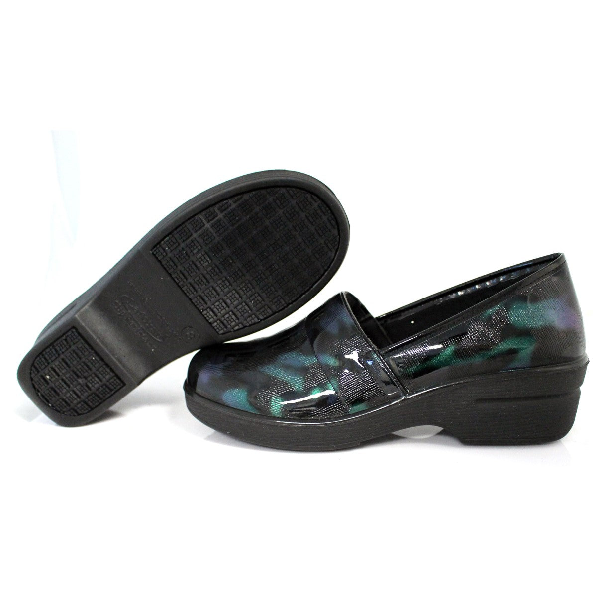 Jamie 7024-39