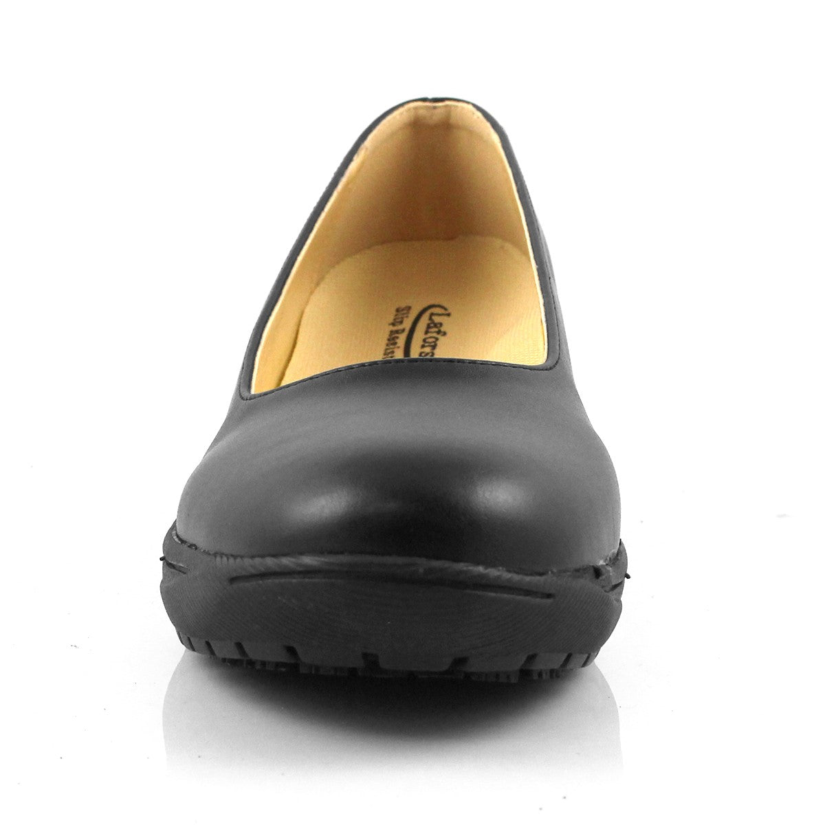 Darling 7501-01
