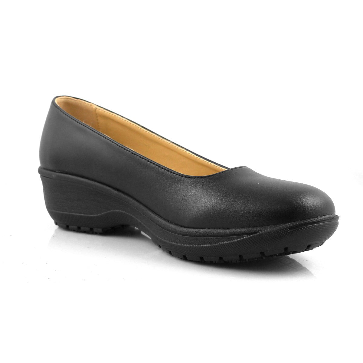 Darling 7501-01