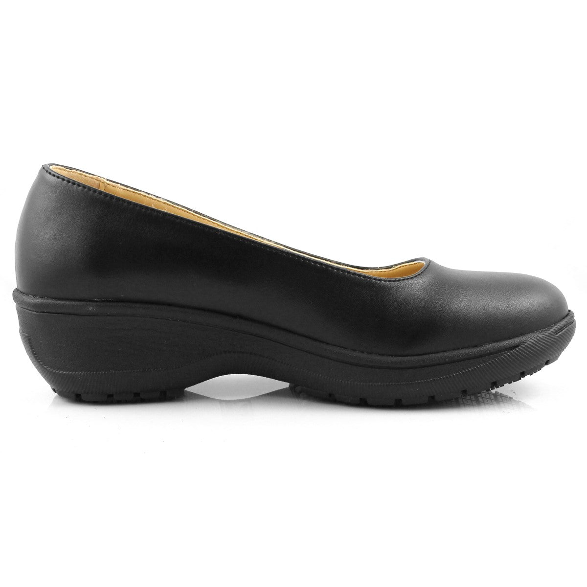 Darling 7501-01
