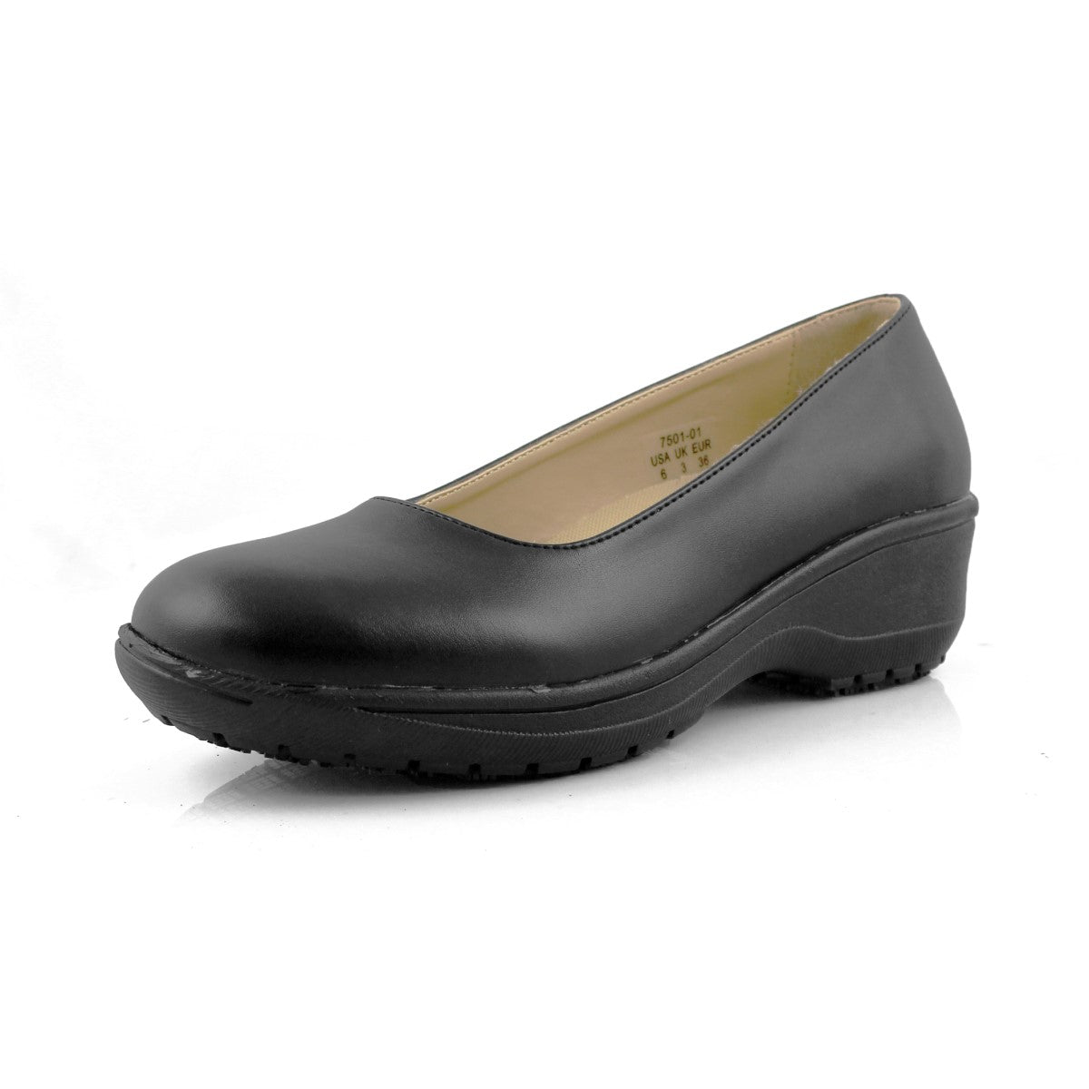 Darling 7501-01