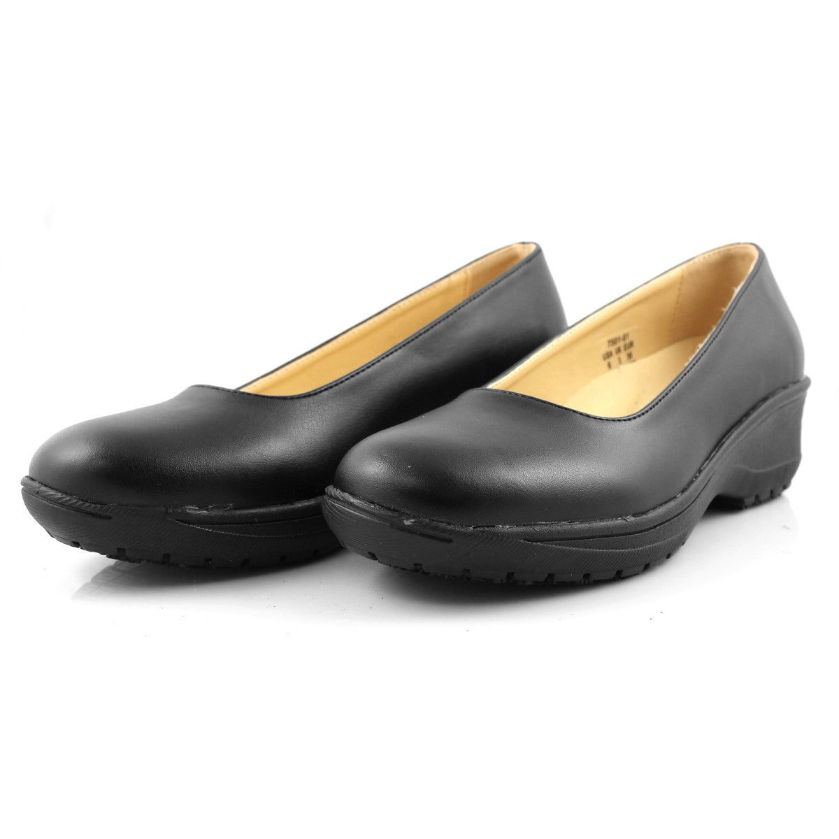 Darling 7501-01