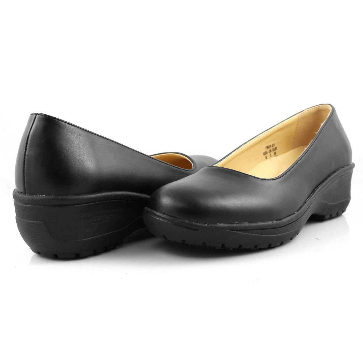 Darling 7501-01