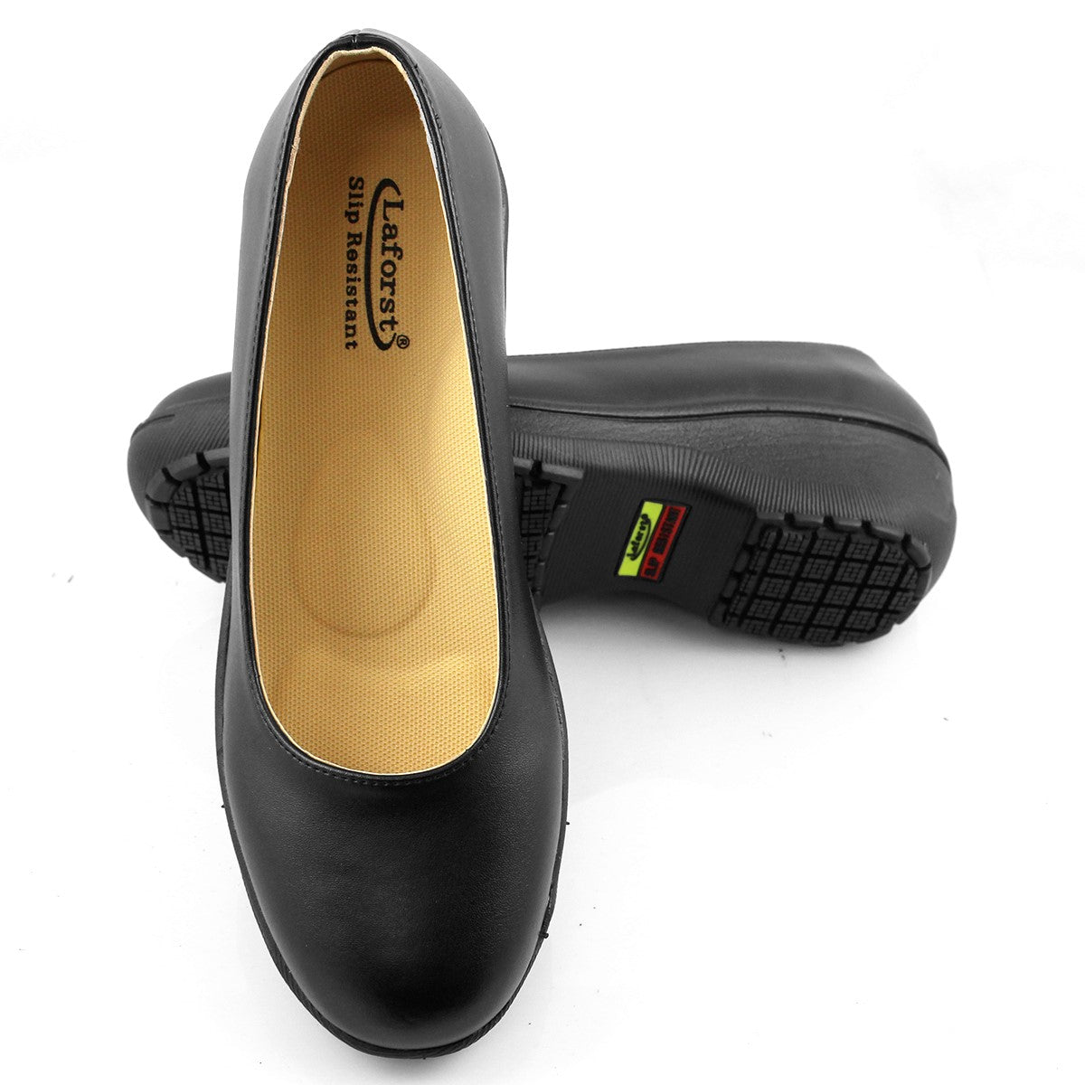 Darling 7501-01
