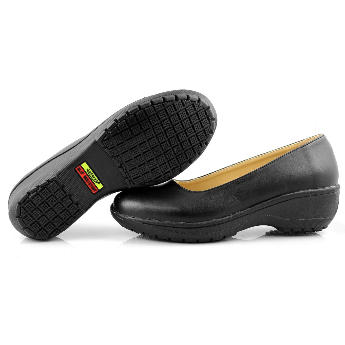 Darling 7501-01