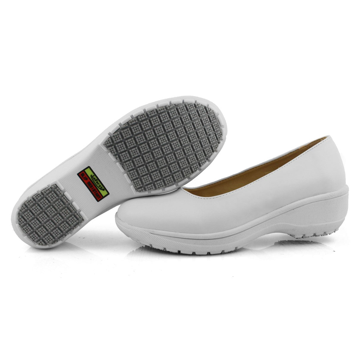 Darling 7501-02