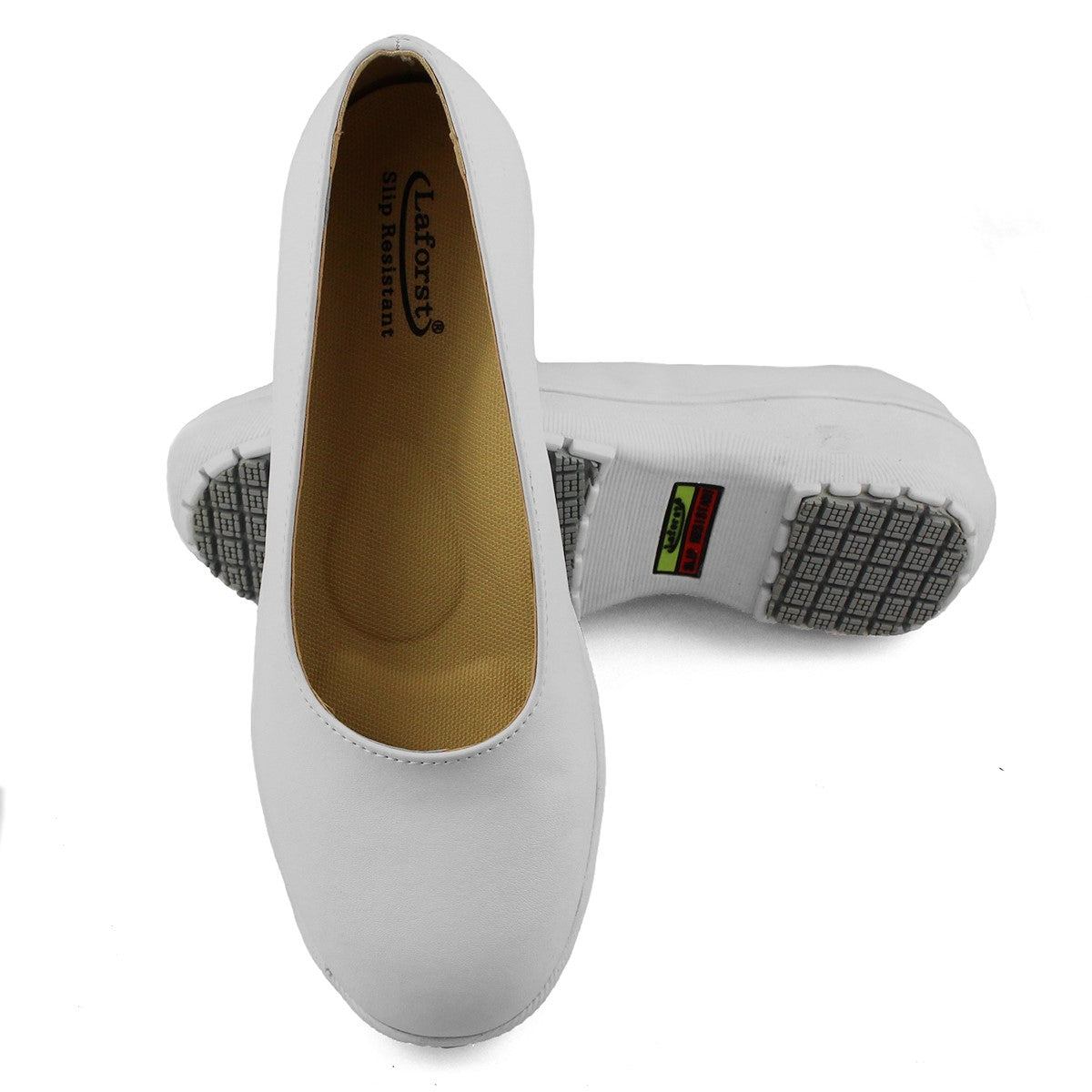 Darling 7501-02