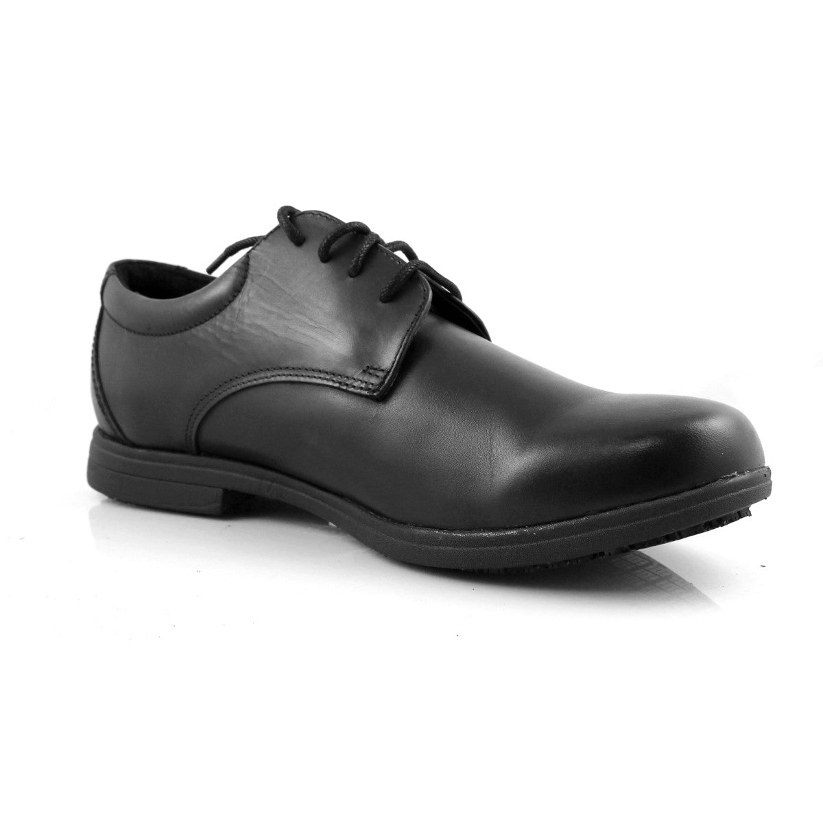 Paddy 8003-01