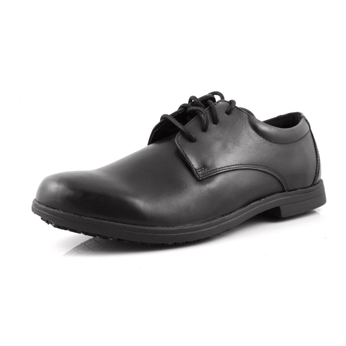 Paddy 8003-01