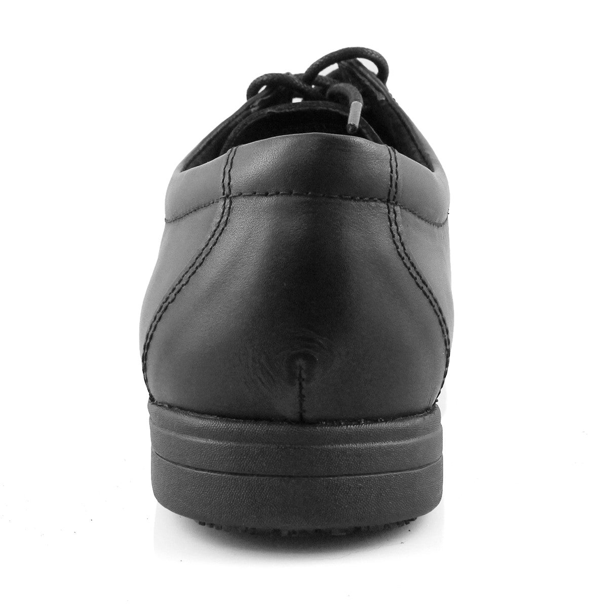 Paddy 8003-01