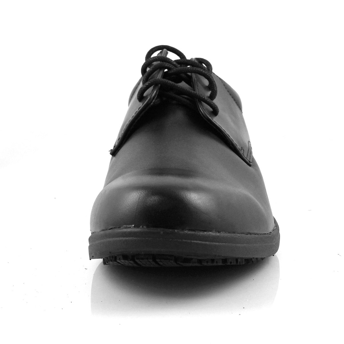 Paddy 8003-01