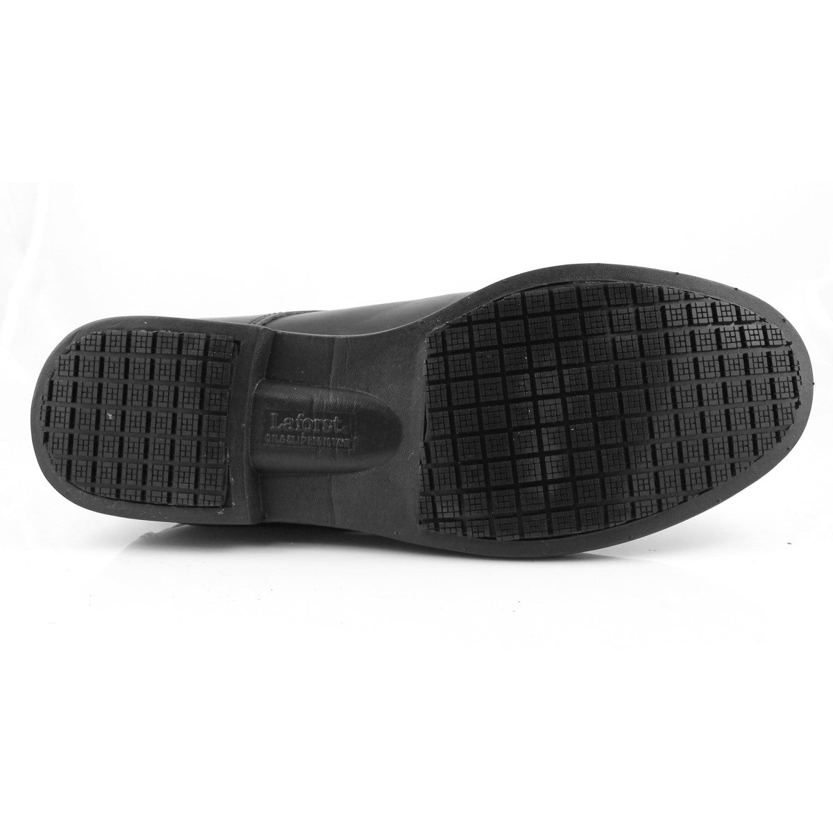 Paddy 8003-01
