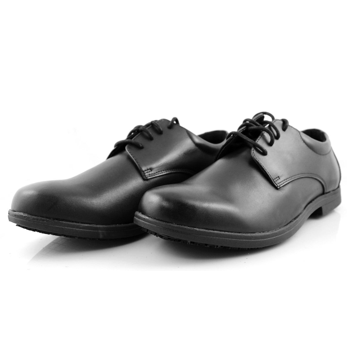 Paddy 8003-01