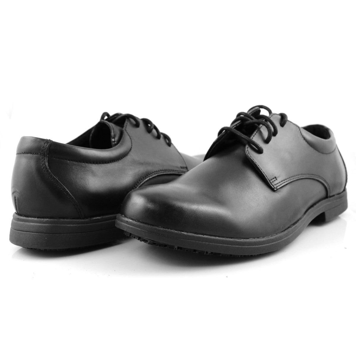 Paddy 8003-01