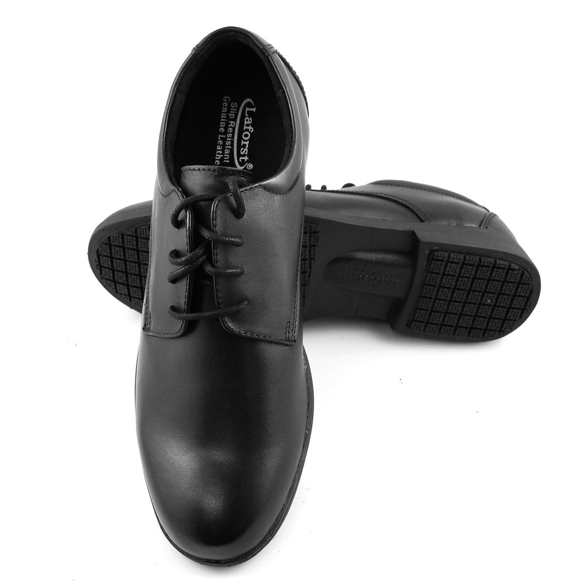 Paddy 8003-01