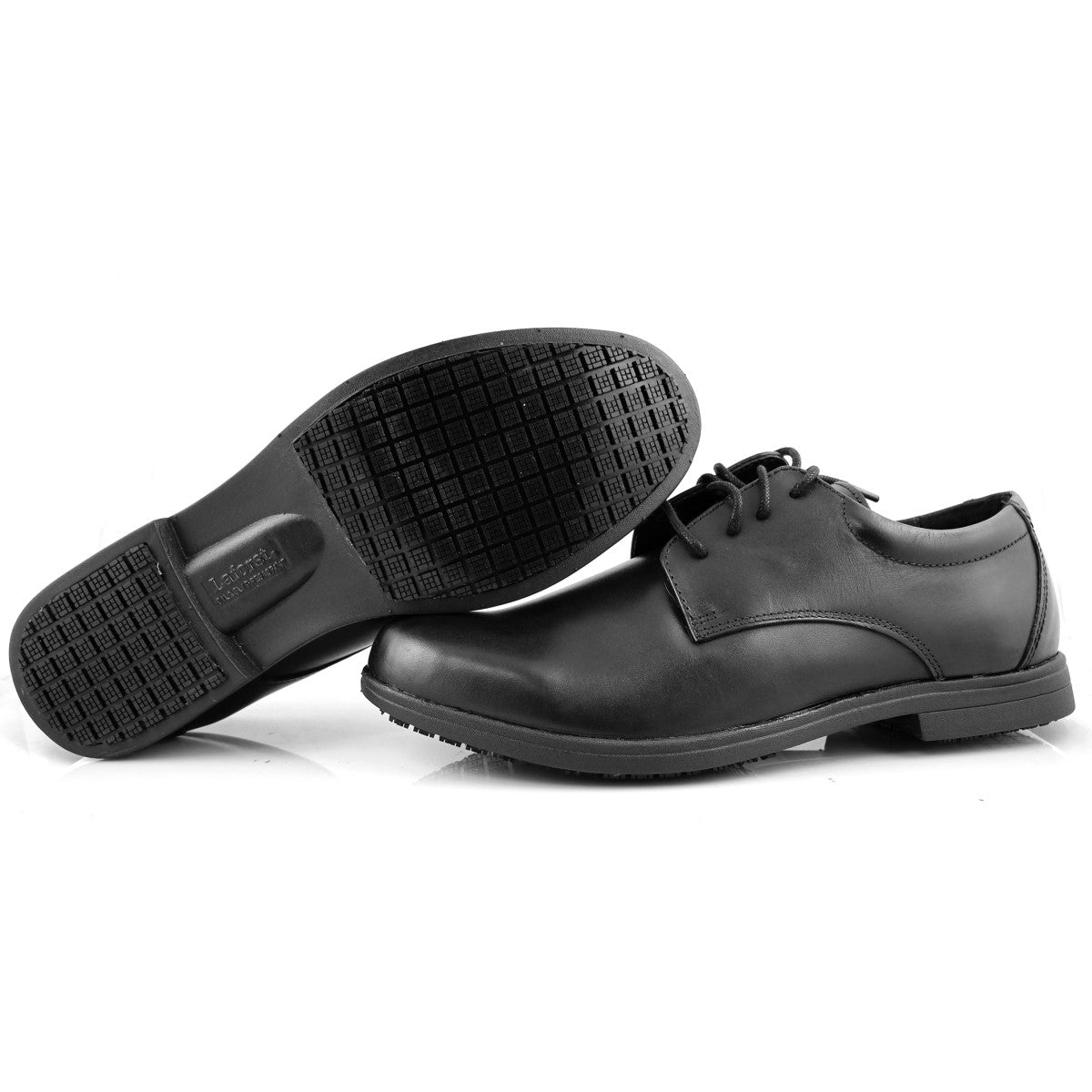 Paddy 8003-01
