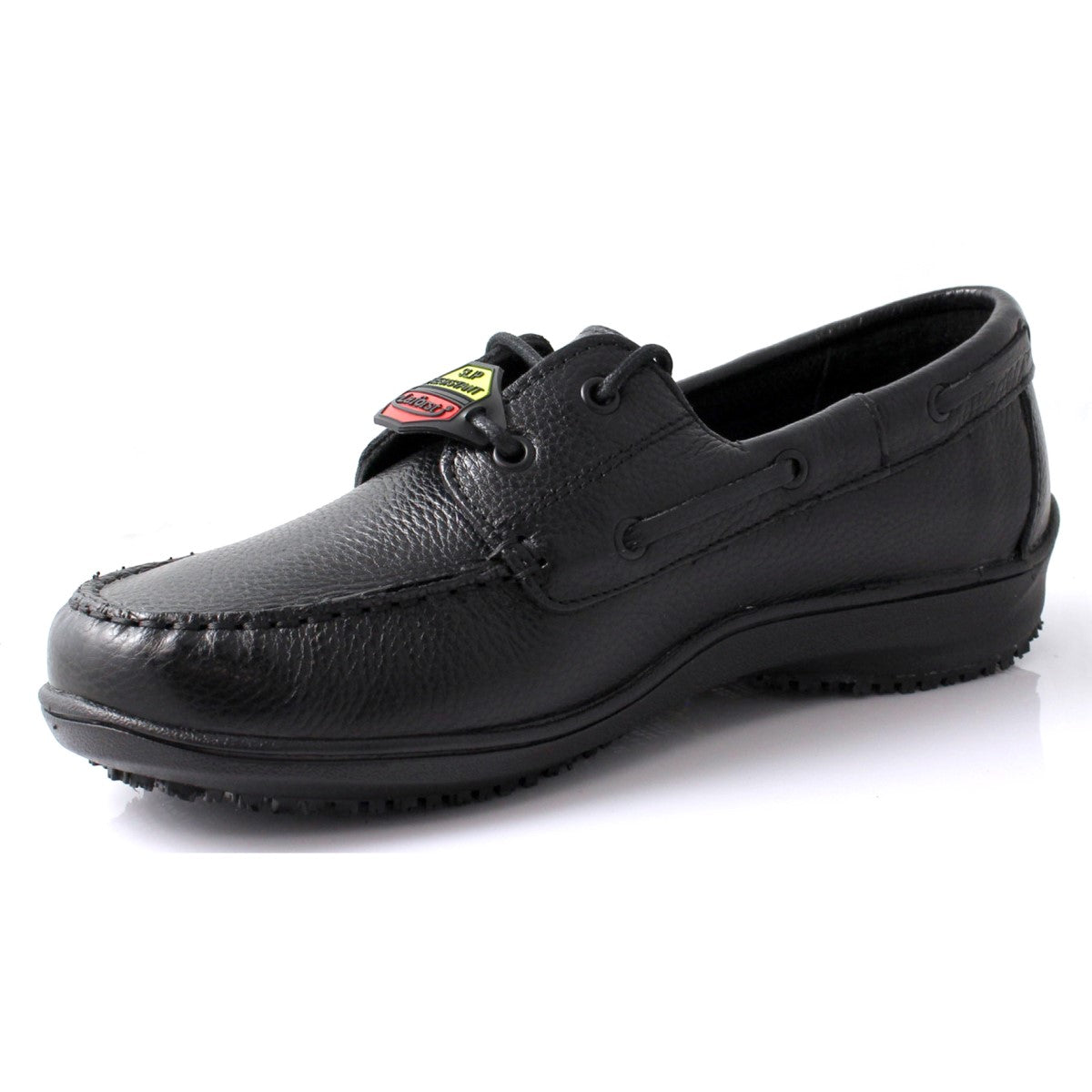 SOPHIA 8303-01