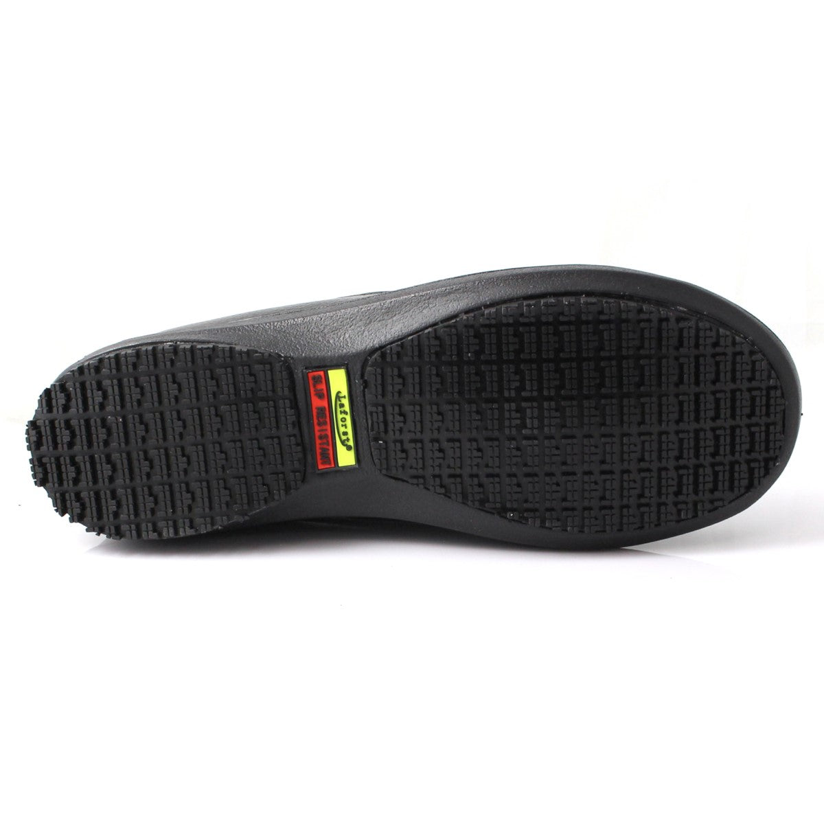 SOPHIA 8303-01