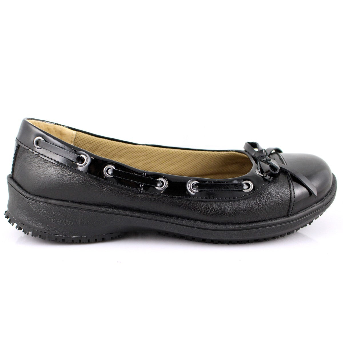 Stella 8312-01