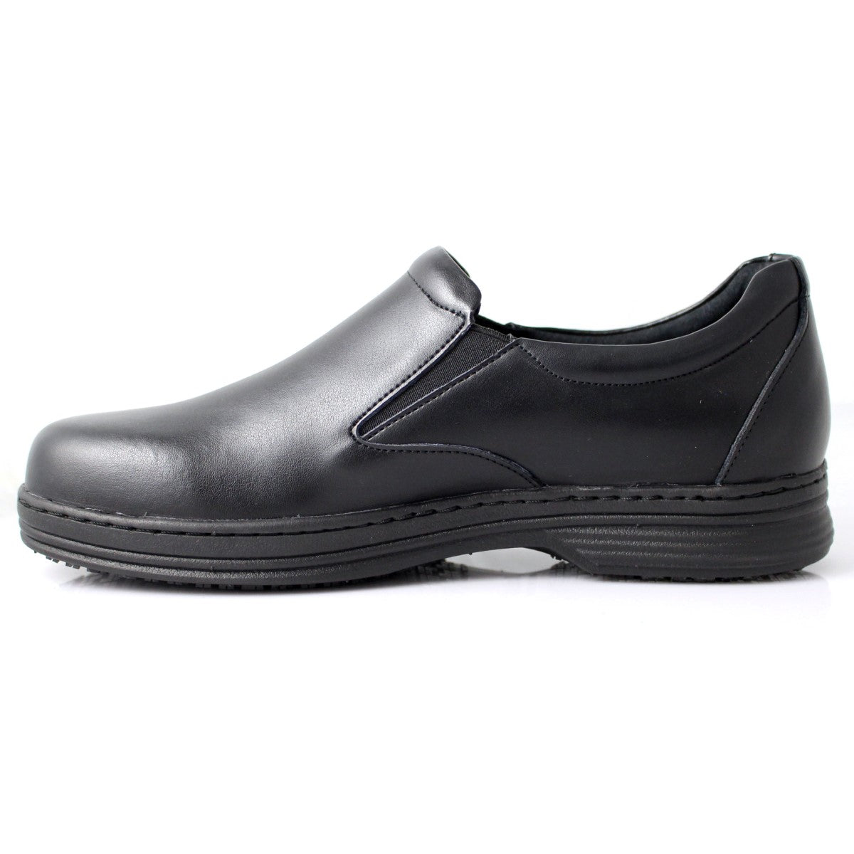Scott 8402-01