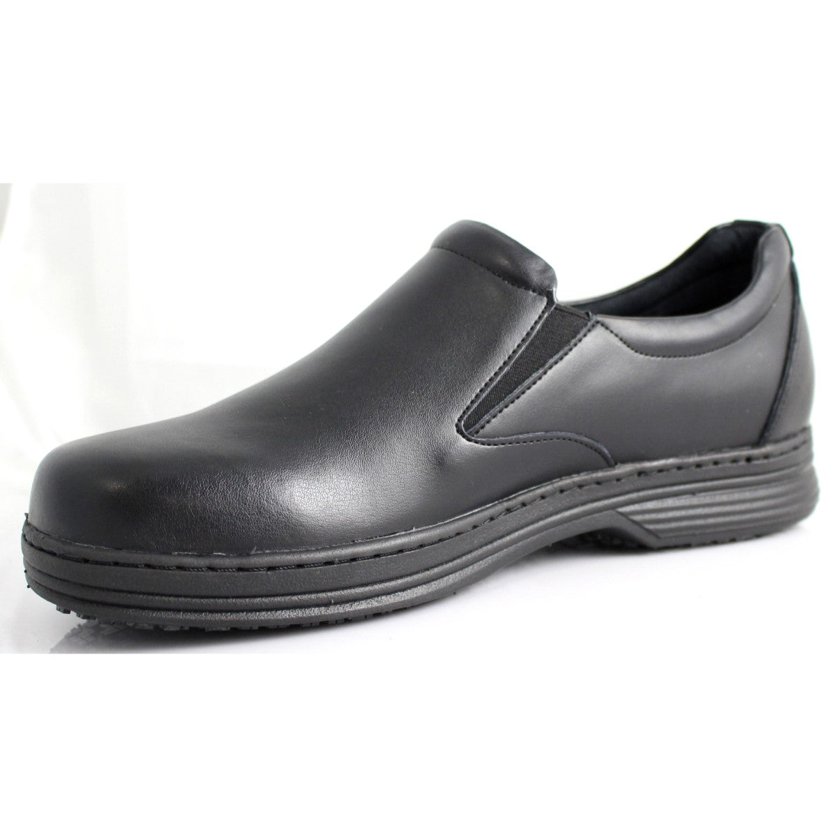 Scott 8402-01