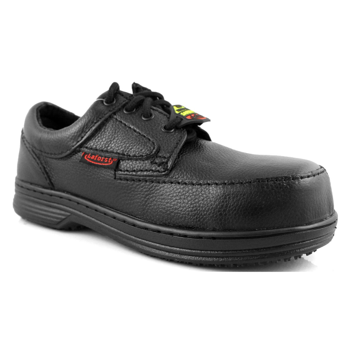 Gerry 9400-01 / Composite Safety Toe