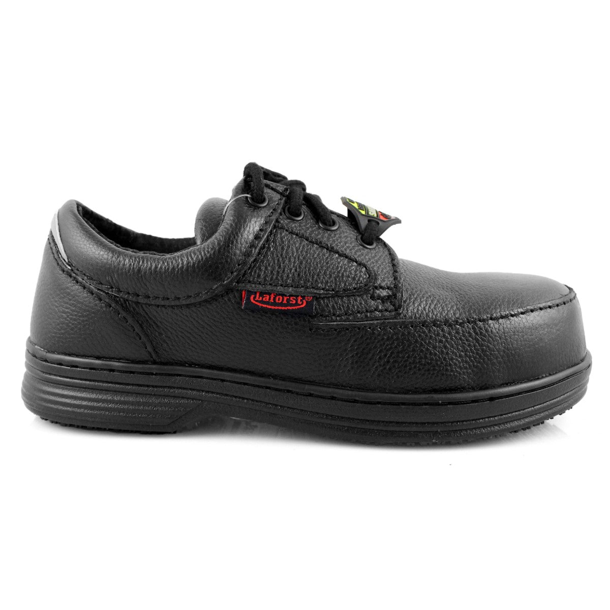 Gerry 9400-01 / Composite Safety Toe