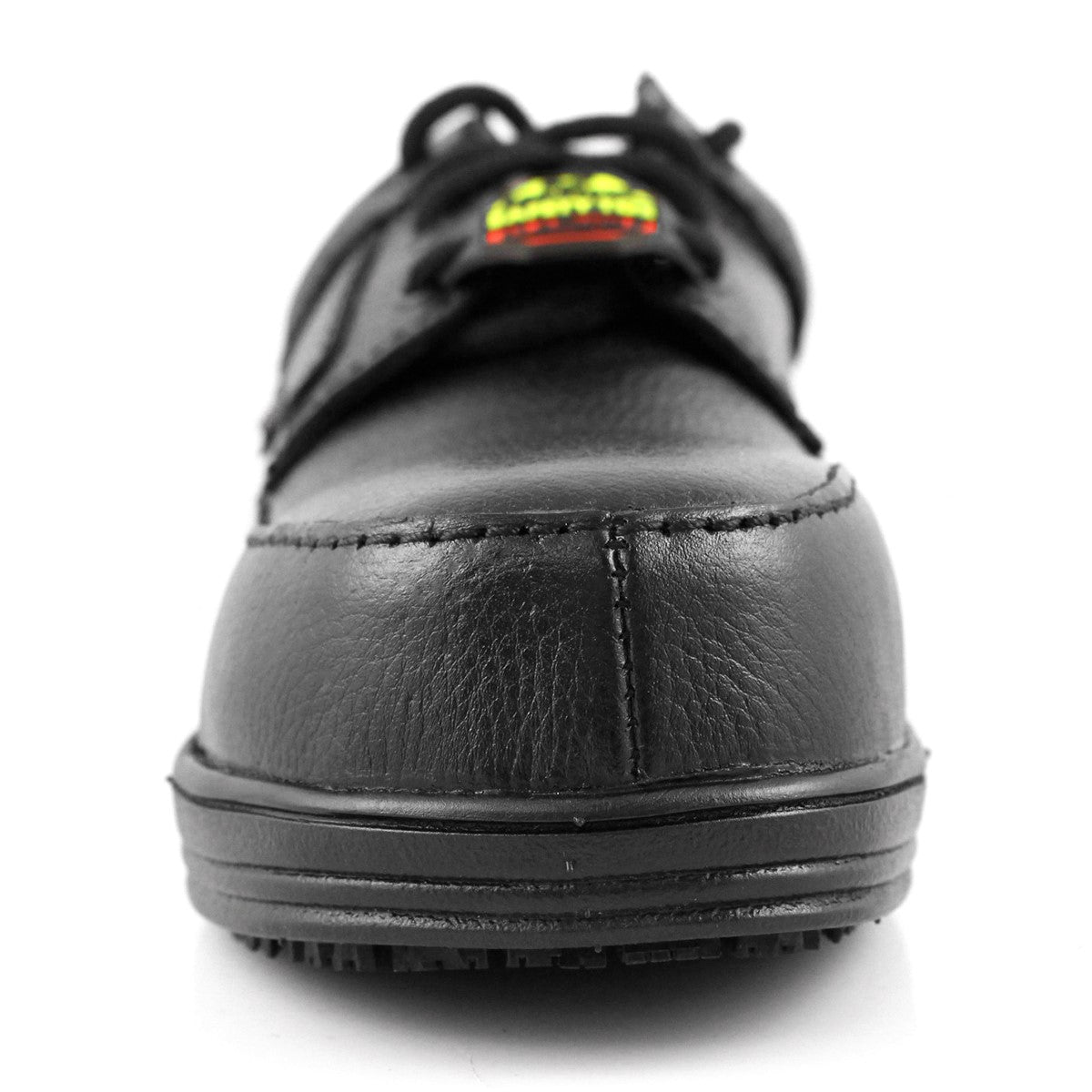 Gerry 9400-01 / Composite Safety Toe