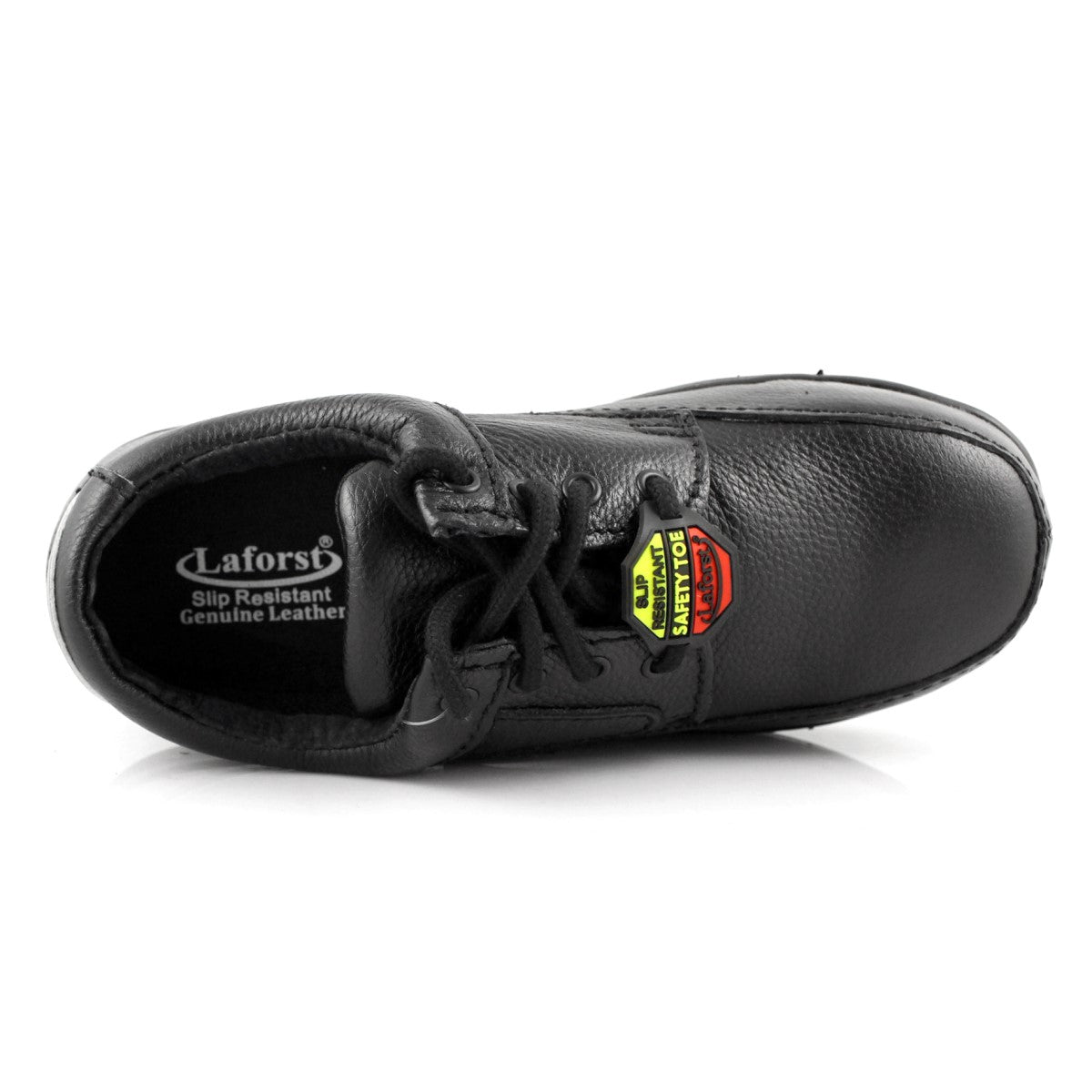 Gerry 9400-01 / Composite Safety Toe