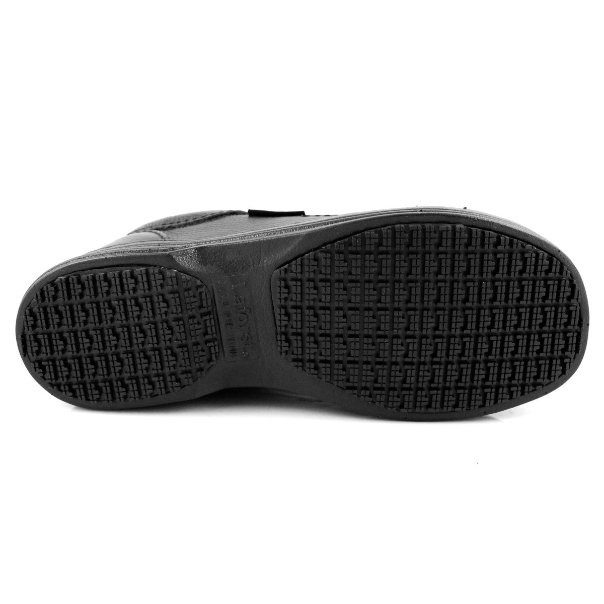 Gerry 9400-01 / Composite Safety Toe
