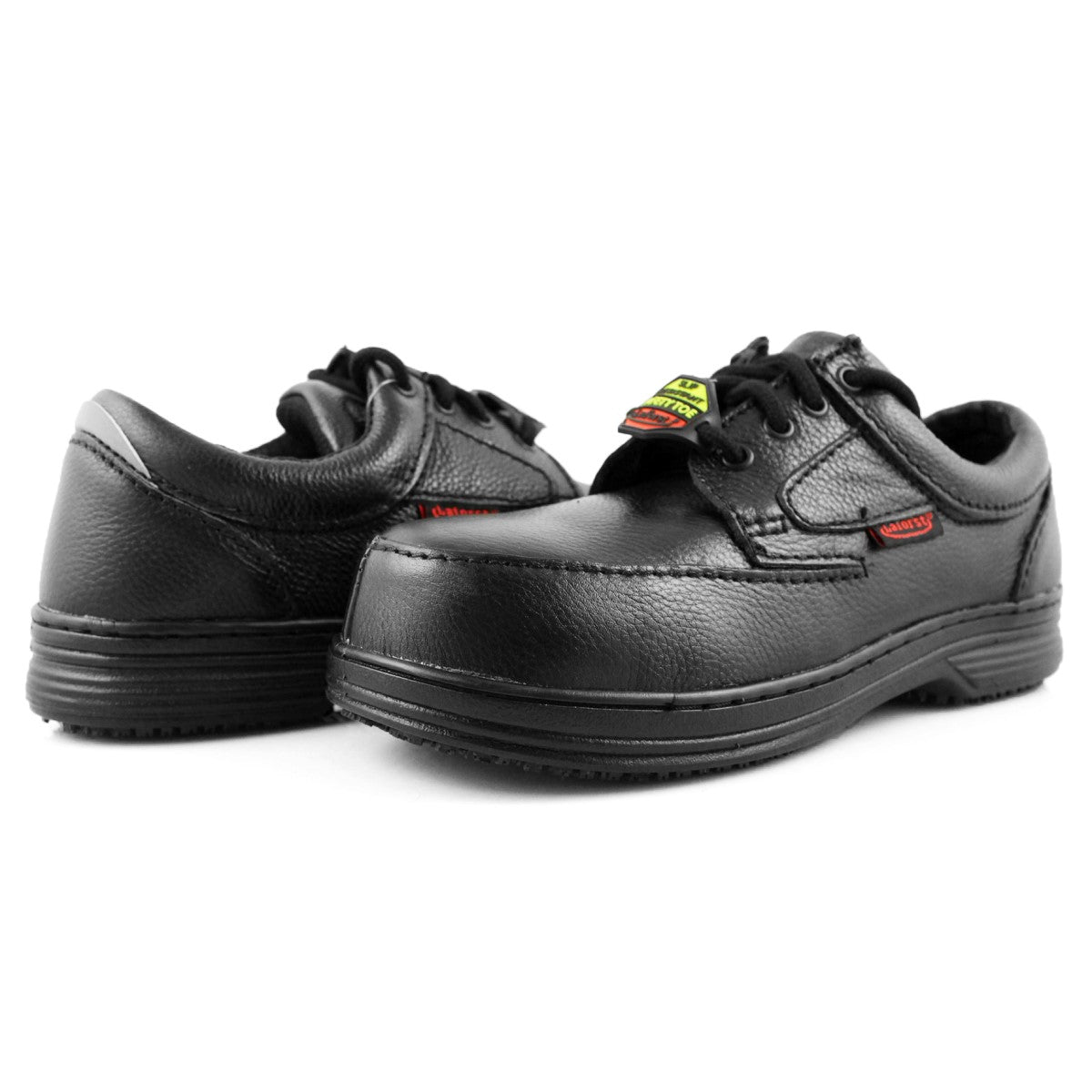 Gerry 9400-01 / Composite Safety Toe