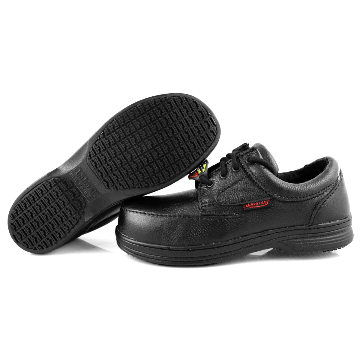 Gerry 9400-01 / Composite Safety Toe