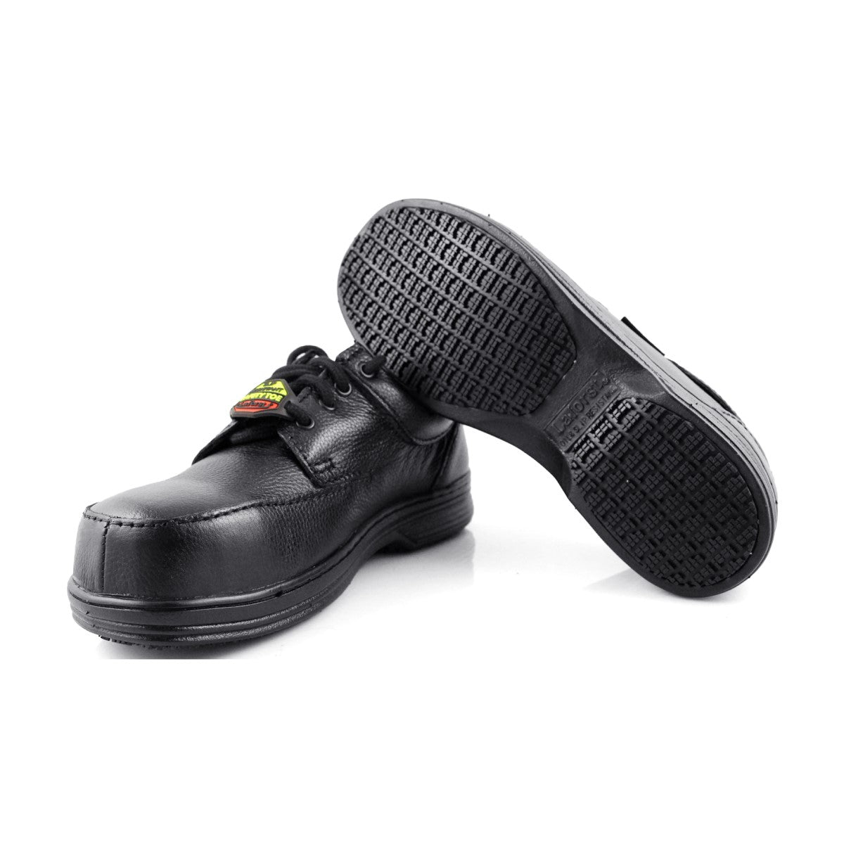 Gerry 9400-01 / Composite Safety Toe