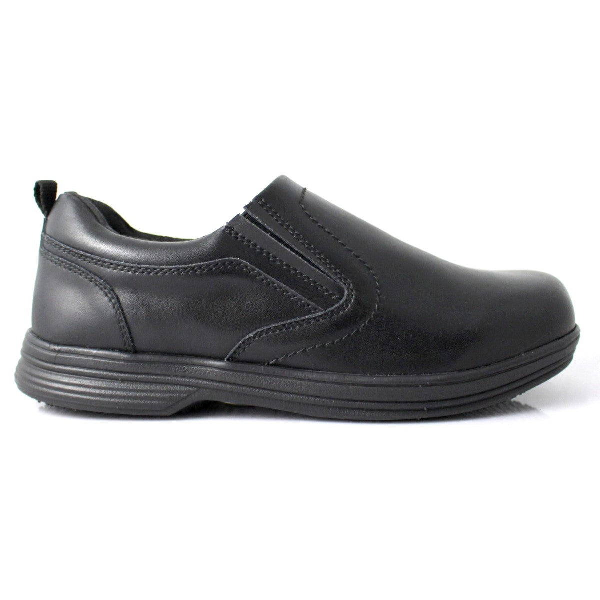 Saxon 8411-11